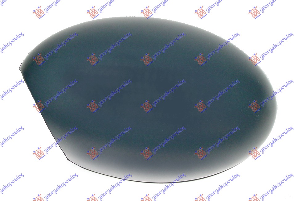 ΚΑΠΑΚΙ ΚΑΘΡΕΦΤΗ ΒΑΦΟΜΕΝΟ ΑΡ