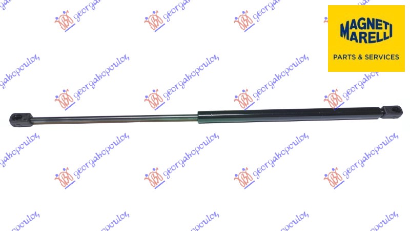 ΑΜΟΡΤΙΣΕΡ ΚΑΠΟ ΕΜΠΡΟΣ (577L-270N) (MARELLI)