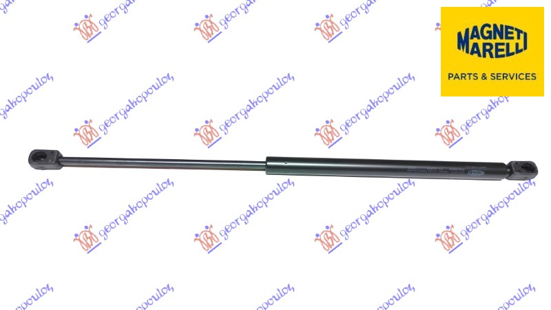 ΑΜΟΡΤΙΣΕΡ ΜΠΑΓΚΑΖ (495L-330N) (MARELLI)