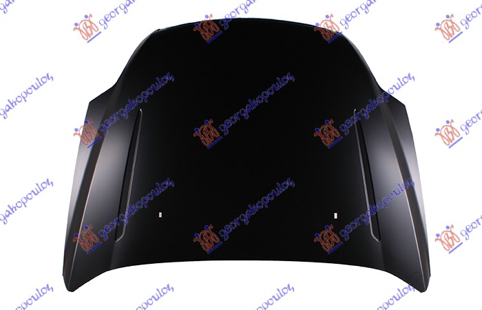 ΚΑΠΟ ΕΜΠΡΟΣ (Α ΠΟΙΟΤΗΤΑ)