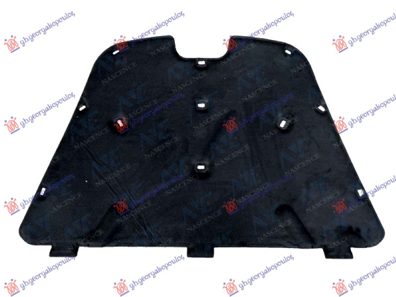 ΕΠΕΝΔΥΣΗ ΚΑΠΩ