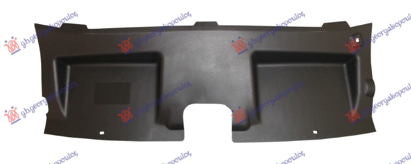 ΑΕΡΑΓΩΓΟΣ ΨΥΓΕΙΟΥ ΠΛΑΣΤΙΚΟΣ ΑΝΩ