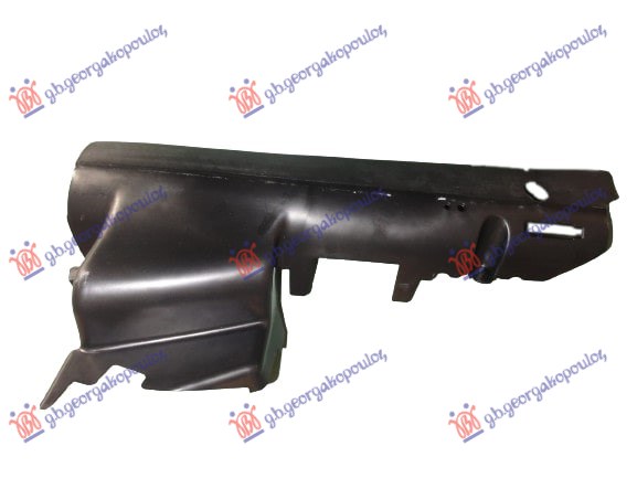 ΑΕΡΑΓΩΓΟΣ ΨΥΓΕΙΟΥ ΠΛΑΣΤΙΚΟΣ (ΒΑΣΗ ΠΛΑΙΝΗ) ΔΕΞ