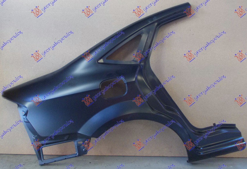 ΦΤΕΡΟ ΠΙΣΩ 4Π ΔΕΞ