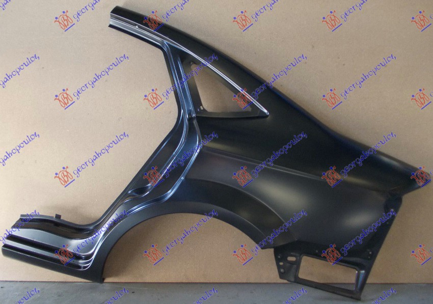 ΦΤΕΡΟ ΠΙΣΩ 4Π ΑΡ