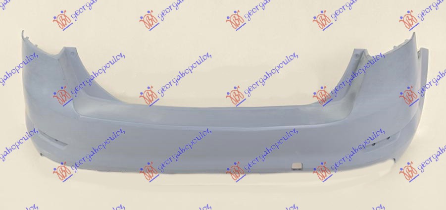 ΠΡΟΦΥΛΑΚΤΗΡΑΣ ΠΙΣΩ ΒΑΦΟΜΕΝΟΣ 4Π