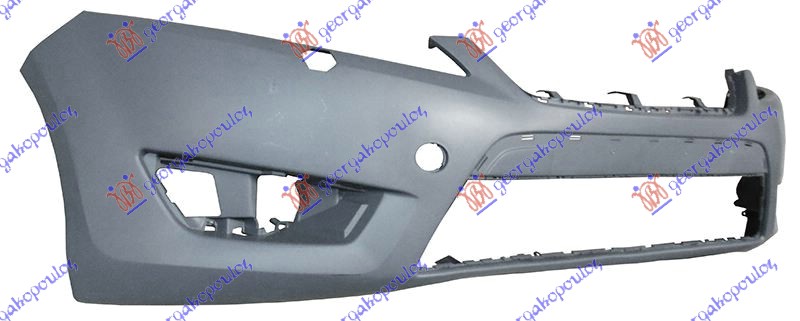 ΠΡΟΦΥΛΑΚΤΗΡΑΣ ΕΜΠΡΟΣ ΒΑΦΟΜΕΝΟΣ (ΜΕ ΤΡΥΠΕΣ ΓΙΑ ΠΙΤΣΙΛΙΣΤΗΡΙΑ)