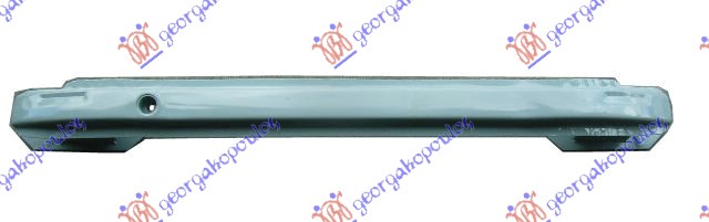 ΤΡΑΒΕΡΣΑ ΠΡΟΦΥΛΑΚΤΗΡΑ ΠΙΣΩ