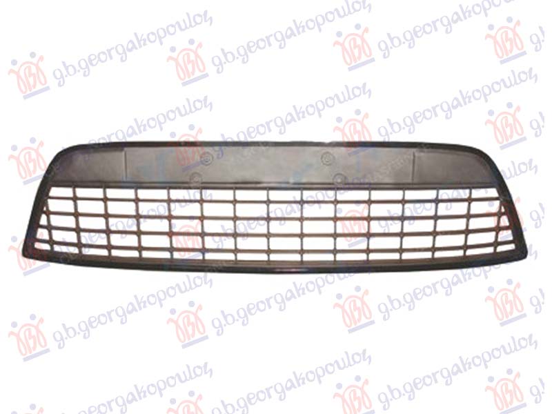 ΔΙΧΤΥ ΠΡΟΦΥΛΑΚΤΗΡΑ ΕΜΠΡΟΣ (ΜΕ ΜΑΥΡΟ ΠΛΑΙΣΙΟ)