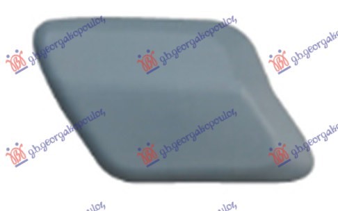 ΚΑΛΥΜΜΑ ΓΙΑ ΠΙΤΣΙΛΙΣΤΗΡΙ ΒΑΦΟΜΕΝΟ ΔΕΞ