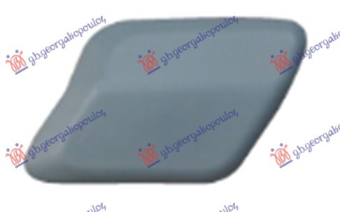 ΚΑΛΥΜΜΑ ΓΙΑ ΠΙΤΣΙΛΙΣΤΗΡΙ ΒΑΦΟΜΕΝΟ ΑΡ