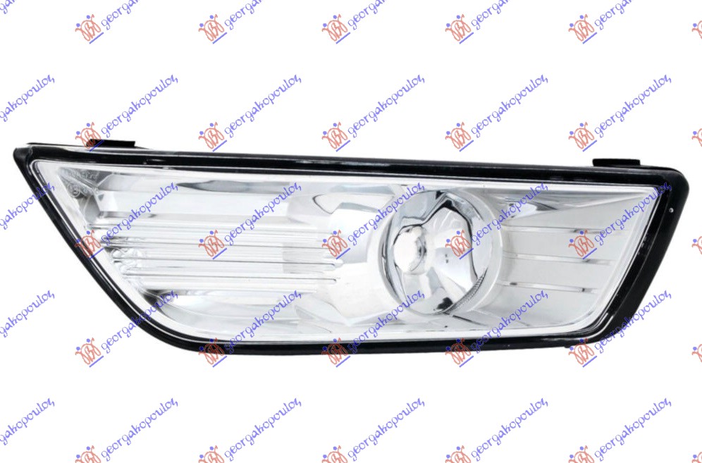 ΠΡΟΒΟΛΕΑΣ ΟΜΙΧΛΗΣ (H11) ΜΑΚΡΟΣΤΕΝΟΣ (MARELLI) ΔΕΞ