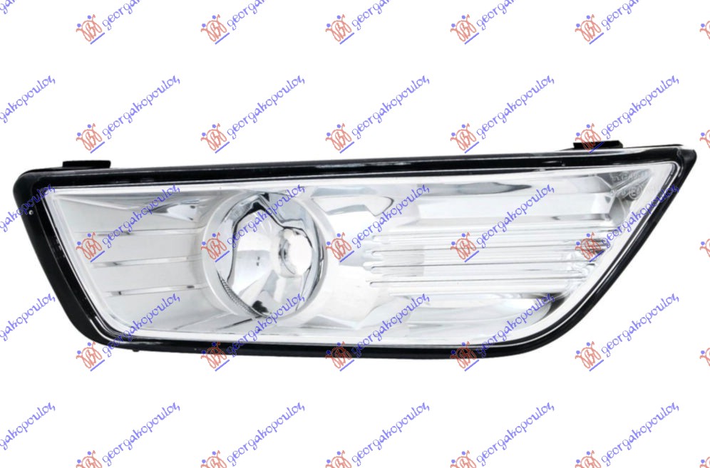 ΠΡΟΒΟΛΕΑΣ ΟΜΙΧΛΗΣ (H11) ΜΑΚΡΟΣΤΕΝΟΣ (MARELLI) ΑΡ