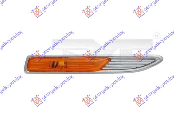 ΦΛΑΣ ΦΤΕΡΟΥ ΚΙΤΡΙΝΟ ΔΕΞ