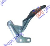 ΜΕΝΤΕΣΕΣ ΚΑΠΟ ΕΜΠΡΟΣ ΑΡ