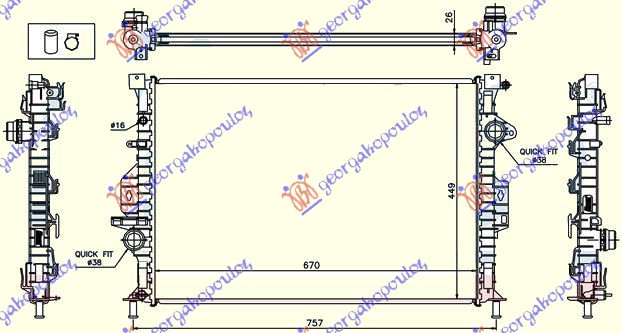 ΨΥΓΕΙΟ ΓΙΑ ΌΛΑ ΒΕΝΖΙΝΗ/ΠΕΤΡΕΛΑΙΟ ΑΥΤΟΜΑΤΟ (670x449x26)