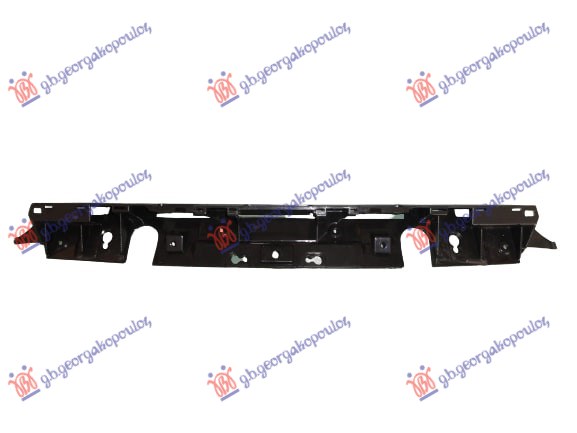 ΠΛΑΙΣΙΟ ΔΙΑΚΟΠΤΗ ΑΝΟΙΓΜΑΤΟΣ ΠΙΣΩ ΚΑΠΟ / 5ΗΣ ΠΟΡΤΑΣ