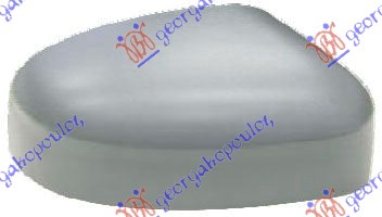 ΚΑΠΑΚΙ ΚΑΘΡΕΦΤΗ ΒΑΦΟΜΕΝΟ ΔΕΞ