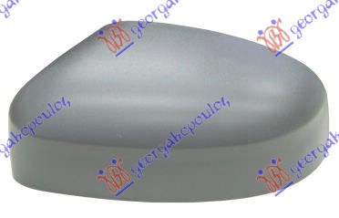 ΚΑΠΑΚΙ ΚΑΘΡΕΦΤΗ ΒΑΦΟΜΕΝΟ ΑΡ