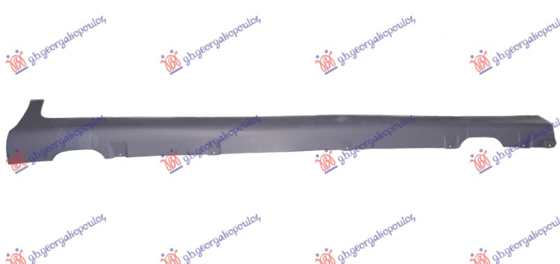 ΜΑΡΣΠΙΕ ΠΛΑΣΤΙΚΟΣ ΔΕΞ