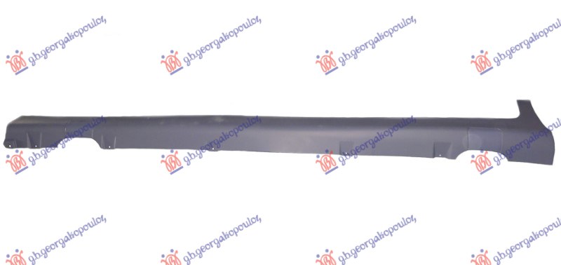 ΜΑΡΣΠΙΕ ΠΛΑΣΤΙΚΟΣ ΑΡ