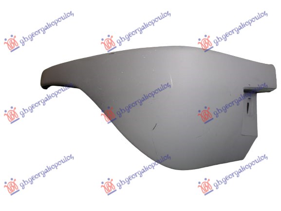 ΜΑΡΣΠΙΕ ΠΛΑΣΤΙΚΟΣ (ΕΜΠΡΟΣ ΜΙΚΡΟ ΚΟΜΜΑΤΙ) ΔΕΞ