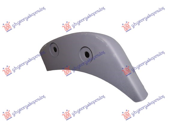 ΜΑΡΣΠΙΕ ΠΛΑΣΤΙΚΟΣ (ΕΜΠΡΟΣ ΜΙΚΡΟ ΚΟΜΜΑΤΙ) ΑΡ