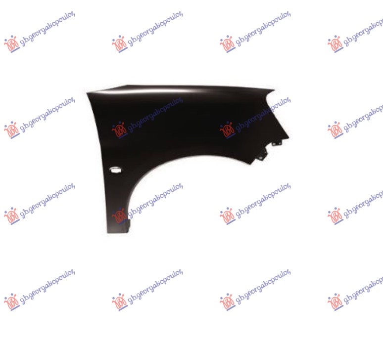 ΦΤΕΡΟ ΕΜΠΡΟΣ ΔΕΞ