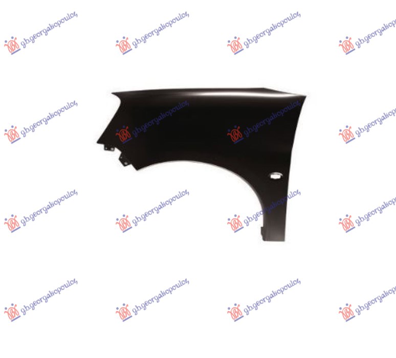 ΦΤΕΡΟ ΕΜΠΡΟΣ ΑΡ