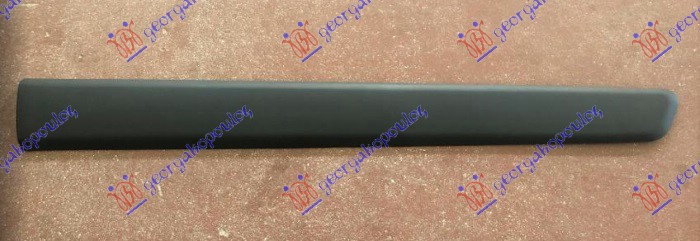 ΦΑΣΑ ΠΟΡΤΑΣ ΕΜΠΡΟΣ (ΒΑΦΟΜΕΝΗ) ΔΕΞ