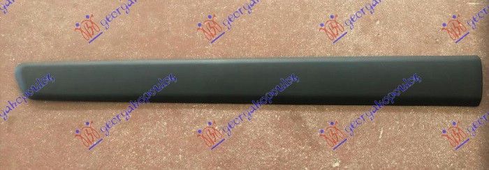 ΦΑΣΑ ΠΟΡΤΑΣ ΕΜΠΡΟΣ (ΒΑΦΟΜΕΝΗ) ΑΡ