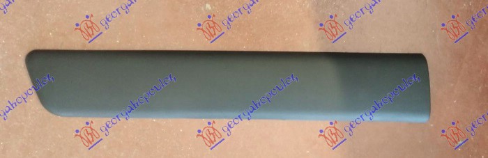 ΦΑΣΑ ΠΟΡΤΑΣ ΣΥΡΟΜΕΝΗΣ ΔΕΞ