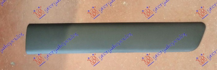 ΦΑΣΑ ΠΟΡΤΑΣ ΣΥΡΟΜΕΝΗΣ ΑΡ