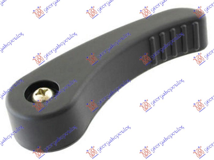 ΧΕΡΟΥΛΙ ΠΟΡΤΑΣ 5ης ΕΣΩ ΑΡ