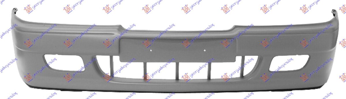 ΠΡΟΦΥΛΑΚΤΗΡΑΣ ΕΜΠΡΟΣ ΒΑΦΟΜΕΝΟΣ