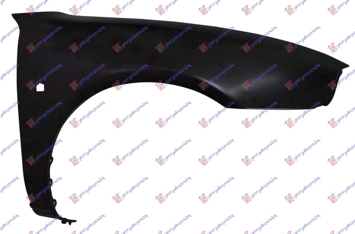 ΦΤΕΡΟ ΕΜΠΡΟΣ ΔΕΞ