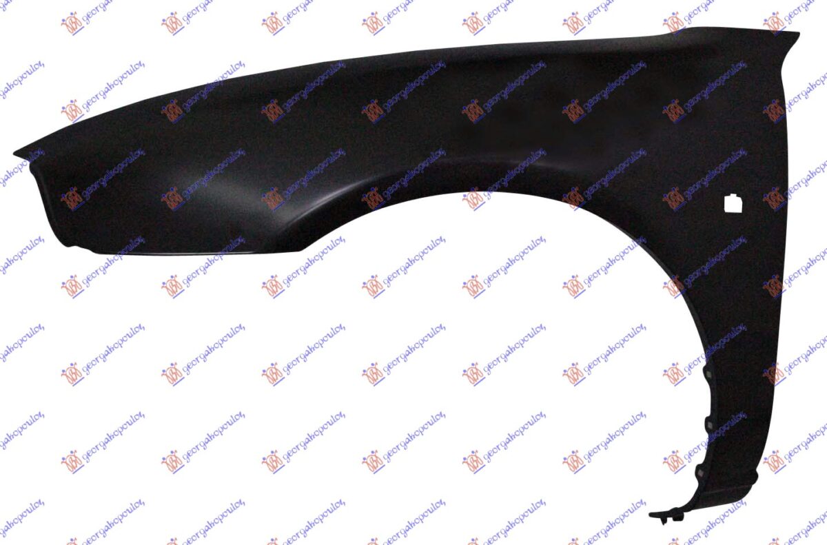 ΦΤΕΡΟ ΕΜΠΡΟΣ ΑΡ