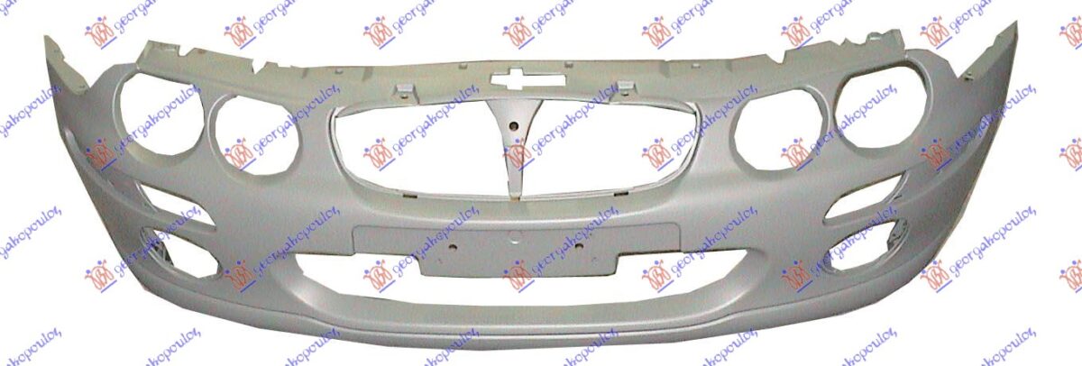 ΠΡΟΦΥΛΑΚΤΗΡΑΣ ΕΜΠΡΟΣ ΒΑΦΟΜΕΝΟΣ