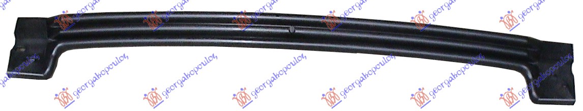 ΤΡΑΒΕΡΣΑ ΠΡΟΦΥΛΑΚΤΗΡΑ ΕΜΠΡΟΣ