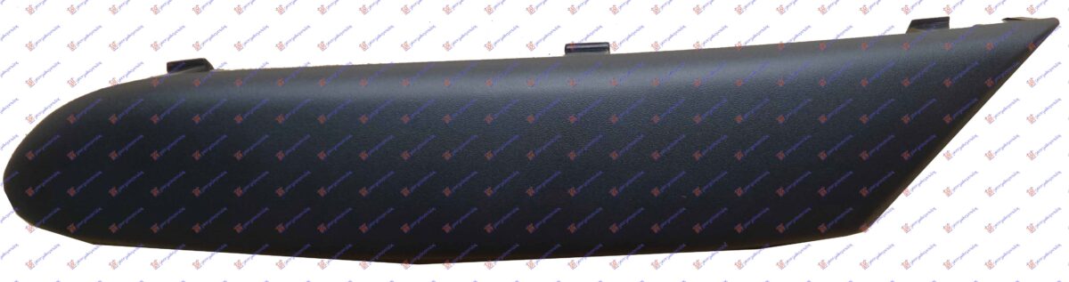 ΦΑΣΑ ΠΡΟΦΥΛΑΚΤΗΡΑ ΕΜΠΡΟΣ ΑΡ