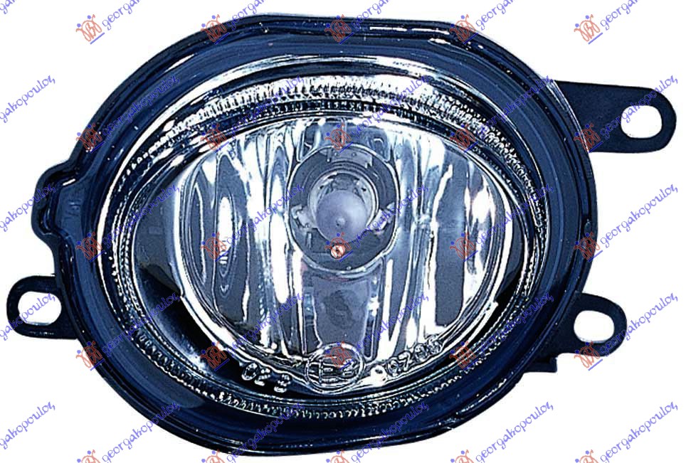 ΠΡΟΒΟΛΕΑΣ ΟΜΙΧΛΗΣ (E) (DEPO) ΑΡ