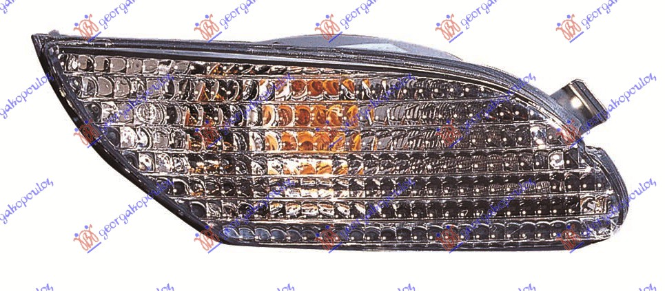 ΦΛΑΣ ΠΡΟΦΥΛΑΚΤΗΡΑ ΕΜΠΡΟΣ(Ε) ΔΕΞ