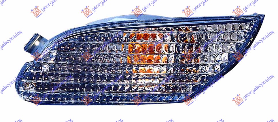 ΦΛΑΣ ΠΡΟΦΥΛΑΚΤΗΡΑ ΕΜΠΡΟΣ(Ε) ΑΡ