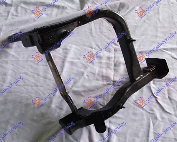 ΦΑΝΟΣΤΑΤΗΣ ΕΜΠΡΟΣ ΜΕΤΑΛΛΙΚΟΣ ΑΡ