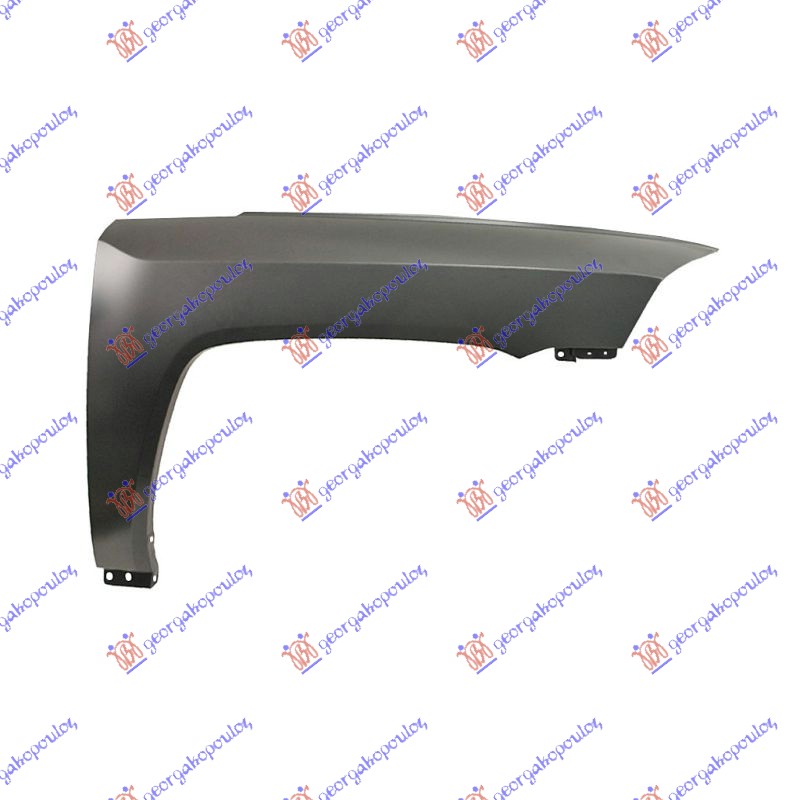 ΦΤΕΡΟ ΕΜΠΡΟΣ ΔΕΞ