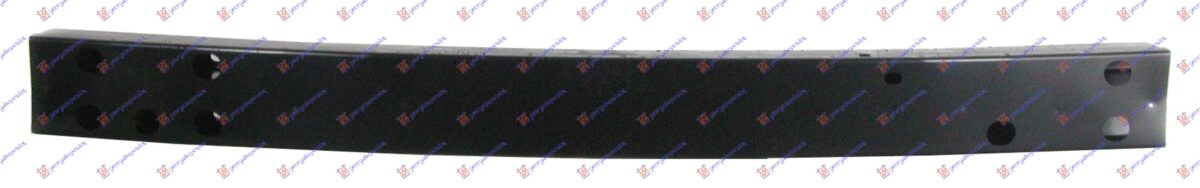 ΤΡΑΒΕΡΣΑ ΠΡΟΦΥΛΑΚΤΗΡΑ ΠΙΣΩ