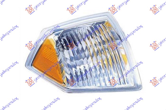 ΓΩΝΙΑ ΦΛΑΣ ΔΕΞ