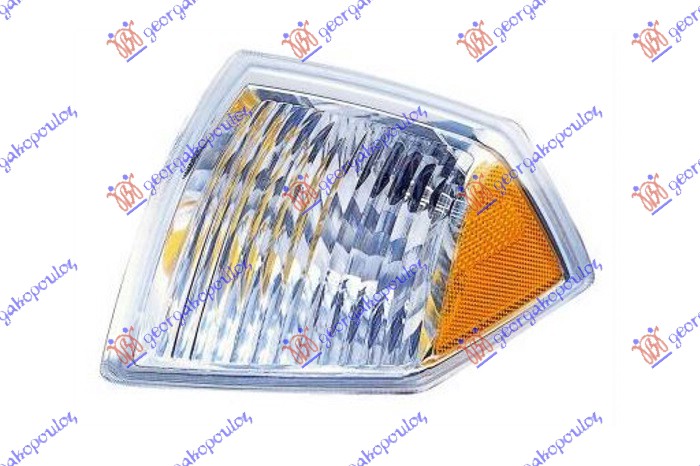 ΓΩΝΙΑ ΦΛΑΣ ΑΡ