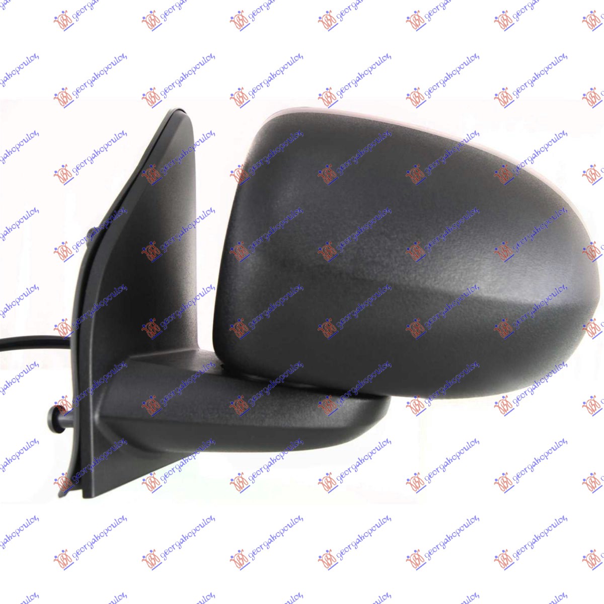 ΚΑΘΡΕΦΤΗΣ ΗΛΕΚΤΡΙΚΟΣ ΑΡ