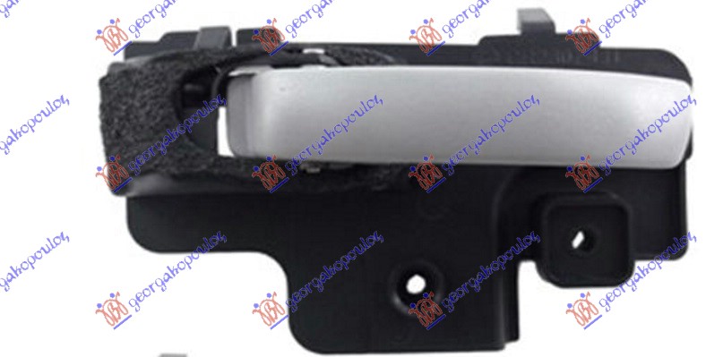 ΧΕΡΟΥΛΙ ΠΟΡΤΑΣ ΕΜΠΡΟΣ-ΠΙΣΩ ΕΣΩ ΓΚΡΙ ΑΡ